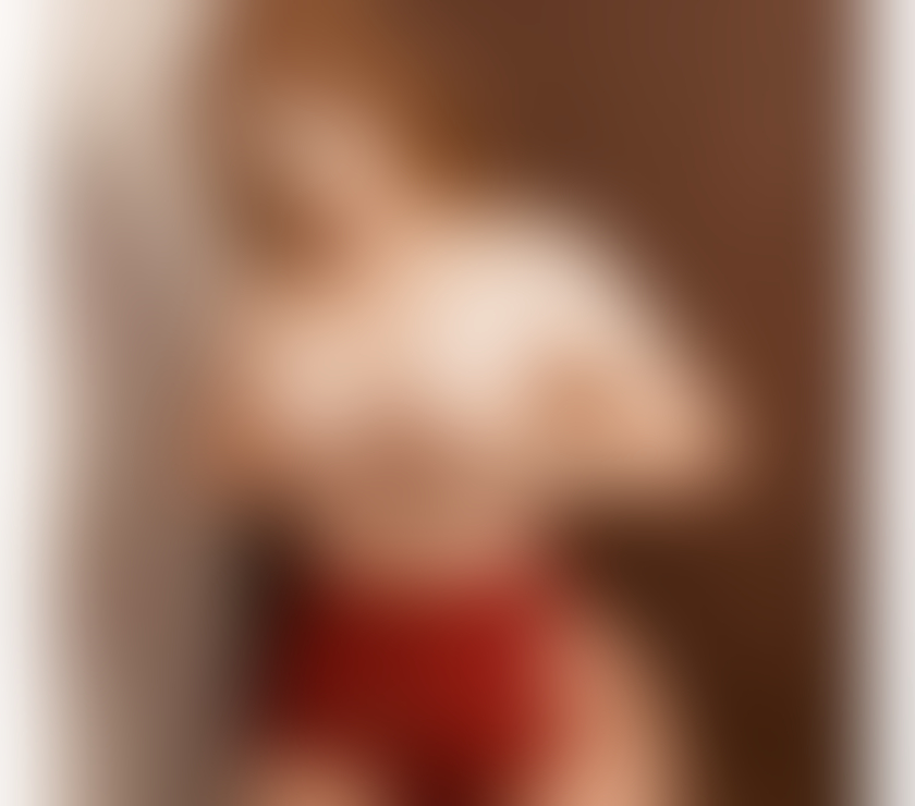 Escorts South Yorkshire Doncaster - Photos for Hello guys, I’m Denisse new in town! Let's party 🥳 🎉